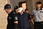 София - Мярка за неотклонение на гробаря, обвинен в измама с погребални услуги