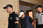 София - Мярка за неотклонение на гробаря, обвинен в измама с погребални услуги