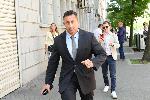 София - Спецов - БОЕЦ - среща