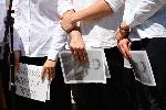 София - Ботев - сирени