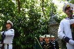 Честването на 2 юни във Варна