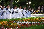 Честването на 2 юни във Варна