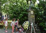 Честването на 2 юни във Варна