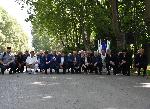 Честването на 2 юни във Варна