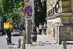 София - Ден на Ботев и на загиналите за свободата и независимостта на България - Сирени