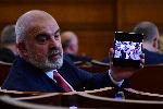 София - Калина Константинова - изслушване в НС