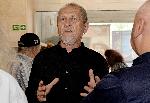 Плевен - Изложба Николай Стайковски