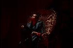 София - концерт на Имани