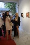 София - Изложба на Владислав Кодев