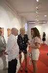 София - Изложба на Владислав Кодев