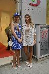София - Изложба на Владислав Кодев