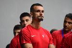 София - международно първенство по Таекуондо