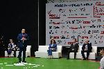 София - международно първенство по Таекуондо