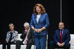 София - международно първенство по Таекуондо