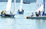 Варна -  Втория етап от BORA Sailing Championship.