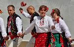 Плевен - Фолклорен фестивал