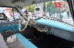 София – Автомобилен ретропарад