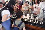 София – Ден на отворени врати в Народната банка
