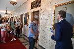 София – Ден на отворени врати в Народната банка