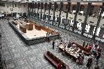 София – Ден на отворени врати в Народната банка