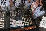 София – Ден на отворени врати в Народната банка