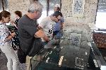 София – Ден на отворени врати в Народната банка