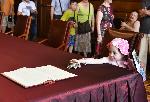 София – Ден на отворени врати в Народната банка