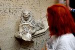 София – Ден на отворени врати в Народната банка