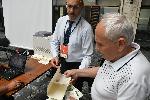 София – Ден на отворени врати в Народната банка