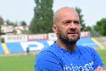 София - Футбол - Септември - тренировка