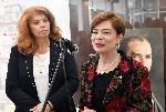 София – Документална изложба „Дните на Мустафа Кемал Ататюрк в София“ - Илияна Йотова