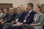 София - общо събрание на общините