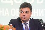 София - общо събрание на общините