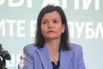 София - общо събрание на общините