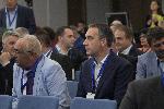 София - общо събрание на общините