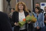 София - общо събрание на общините
