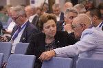София - общо събрание на общините