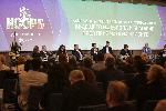 София - Среща на Кирил Петков с кметове