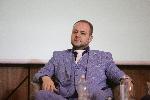 София - Среща на Кирил Петков с кметове