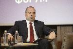 София - Среща на Кирил Петков с кметове