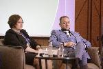 София - Среща на Кирил Петков с кметове