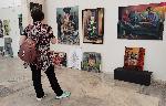 Плевен - Изложба на зрелостници