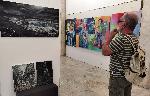 Плевен - Изложба на зрелостници
