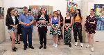 Плевен - Изложба на зрелостници