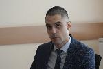 София - пресконференция - Кинтекс и Държавна консолидационна компания