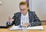 София – Подписване на договорите за проектиране и строителство на тунела под Шипка - АПИ