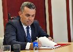 София – Подписване на договорите за проектиране и строителство на тунела под Шипка - АПИ