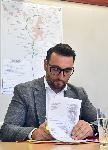 София – Подписване на договорите за проектиране и строителство на тунела под Шипка - АПИ