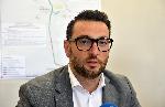 София – Подписване на договорите за проектиране и строителство на тунела под Шипка - АПИ