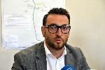 София – Подписване на договорите за проектиране и строителство на тунела под Шипка - АПИ